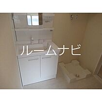 D-room名駅E棟 303 ｜ 愛知県名古屋市中村区太閤１丁目16-19-1（賃貸アパート1LDK・3階・41.96㎡） その10