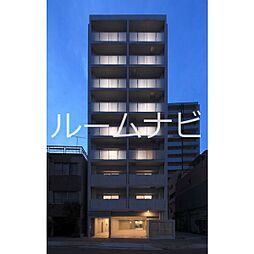 東別院駅 15.8万円