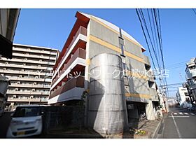 美和ハイツ  ｜ 岡山県倉敷市美和2丁目（賃貸マンション1R・2階・29.25㎡） その17