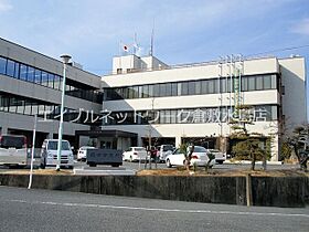 アルフォート　鴨方  ｜ 岡山県浅口市鴨方町六条院中（賃貸アパート1LDK・1階・50.05㎡） その19