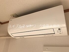 パークハイム  ｜ 岡山県倉敷市玉島上成（賃貸アパート1LDK・1階・45.63㎡） その12