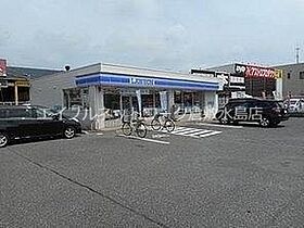 悠悠館  ｜ 岡山県倉敷市中島（賃貸テラスハウス2LDK・1階・65.62㎡） その20