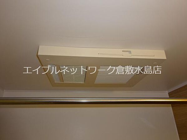 ドルチェ ｜岡山県倉敷市中島(賃貸アパート1LDK・2階・48.00㎡)の写真 その19