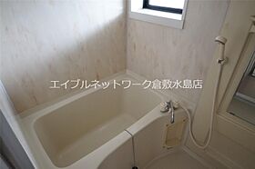 ジュネスNanba  ｜ 岡山県倉敷市玉島八島（賃貸アパート1K・2階・26.93㎡） その4