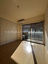 岡山県倉敷市白楽町272-1（賃貸マンション1LDK・7階・41.03㎡） その23