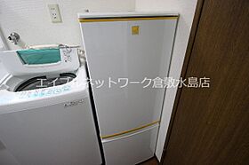 岡山県倉敷市連島町西之浦652-6（賃貸アパート1K・5階・19.70㎡） その11