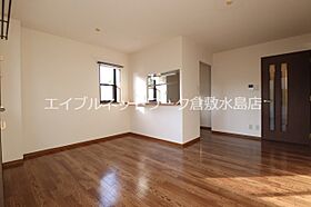 岡山県倉敷市児島稗田町1700-1（賃貸アパート2LDK・1階・55.89㎡） その17