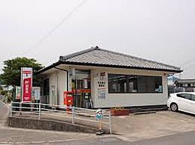 岡山県倉敷市児島稗田町1700-1（賃貸アパート2LDK・1階・55.89㎡） その30