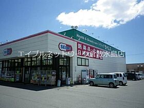 岡山県倉敷市白楽町203-1（賃貸アパート1K・1階・20.28㎡） その26