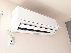 岡山県倉敷市連島町鶴新田2180-1（賃貸アパート1LDK・1階・53.55㎡） その10