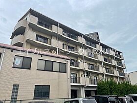 岡山県倉敷市老松町4丁目9-10（賃貸マンション1R・2階・26.09㎡） その21