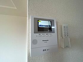 岡山県倉敷市四十瀬（賃貸アパート1K・2階・21.28㎡） その8