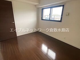 岡山県倉敷市老松町1丁目1-53（賃貸マンション1LDK・2階・49.31㎡） その19