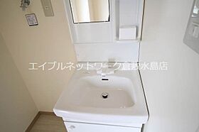 岡山県倉敷市児島唐琴4丁目13（賃貸マンション1DK・3階・30.00㎡） その16