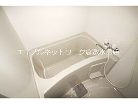 岡山県玉野市田井4丁目24-50（賃貸マンション1K・2階・27.00㎡） その8