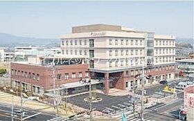 岡山県倉敷市玉島乙島2518-16（賃貸アパート2LDK・1階・53.48㎡） その25