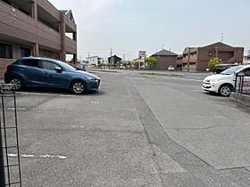 岡山県倉敷市西阿知町（賃貸アパート2LDK・1階・57.33㎡） その4