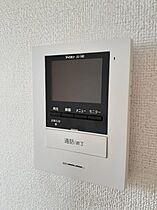 岡山県倉敷市玉島八島4049番地2（賃貸アパート1LDK・1階・46.52㎡） その12