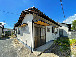 山陽本線 倉敷駅 徒歩28分