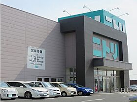 岡山県倉敷市藤戸町天城659番地7（賃貸アパート1K・2階・28.00㎡） その19