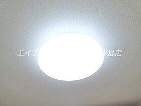 岡山県倉敷市新倉敷駅前5丁目71-2（賃貸アパート1K・1階・19.50㎡） その16