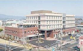 岡山県倉敷市玉島1丁目1-38（賃貸アパート1LDK・3階・41.12㎡） その10