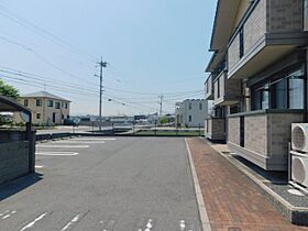 岡山県倉敷市中島1787-1（賃貸アパート2LDK・2階・57.93㎡） その3