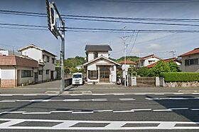 岡山県玉野市築港4丁目17-7（賃貸アパート1R・1階・23.80㎡） その18