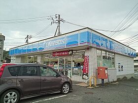 岡山県倉敷市下津井3丁目24（賃貸アパート3LDK・2階・65.57㎡） その15