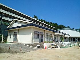 岡山県倉敷市下津井3丁目24（賃貸アパート3LDK・2階・65.57㎡） その20