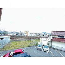 岡山県総社市溝口369-1（賃貸マンション1K・1階・23.90㎡） その20