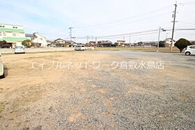 岡山県倉敷市亀山264-2（賃貸アパート1R・2階・37.26㎡） その15