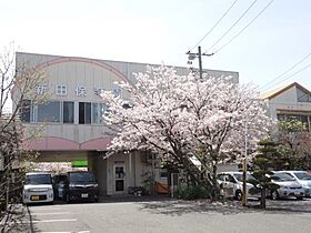 岡山県倉敷市茶屋町1732番地5（賃貸アパート2LDK・2階・58.53㎡） その22