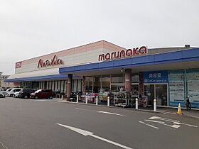 岡山県倉敷市茶屋町1773番地1（賃貸アパート2LDK・2階・53.00㎡） その15