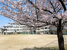 岡山県倉敷市鳥羽152-17（賃貸アパート1R・2階・22.58㎡） その18