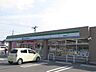 周辺：ファミリーマート倉敷宮前店まで160m