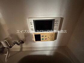 岡山県都窪郡早島町早島3190-7（賃貸アパート1LDK・2階・36.00㎡） その15