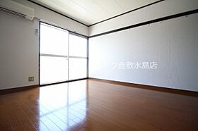 岡山県岡山市南区大福1223-66（賃貸アパート1K・2階・24.74㎡） その19