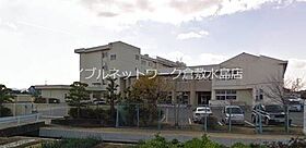 岡山県岡山市南区妹尾20-1（賃貸アパート1R・2階・27.94㎡） その25