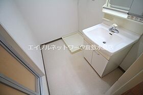 岡山県岡山市南区東畦146-10（賃貸マンション3LDK・6階・71.02㎡） その15