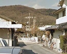 岡山県岡山市北区惣爪136-1（賃貸マンション1LDK・2階・34.84㎡） その14