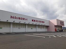 岡山県岡山市北区御津宇垣1836-1（賃貸アパート2LDK・2階・57.64㎡） その11