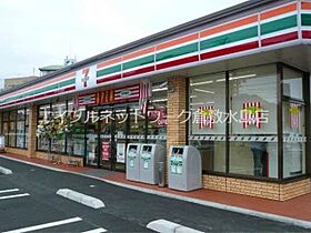 岡山県倉敷市松島54-3（賃貸アパート1K・2階・26.00㎡） その25