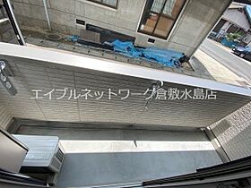 岡山県倉敷市宮前675（賃貸アパート1LDK・1階・40.04㎡） その13