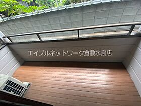 岡山県総社市井手1166-1（賃貸アパート1K・1階・26.20㎡） その15