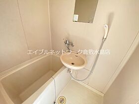 岡山県総社市南溝手293（賃貸アパート1K・2階・19.00㎡） その4