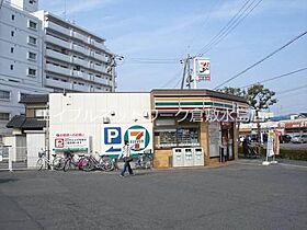 岡山県倉敷市浜町1丁目11-41（賃貸アパート1LDK・1階・40.16㎡） その24