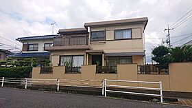 岡山県倉敷市宮前419-148（賃貸一戸建3LDK・1階・115.49㎡） その1