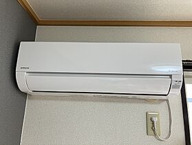 岡山県総社市溝口235-1（賃貸アパート2DK・1階・46.09㎡） その16