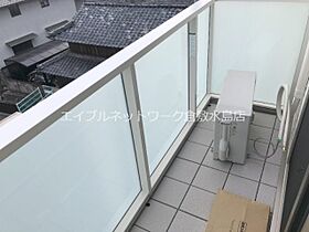 岡山県総社市総社33-1（賃貸マンション1LDK・3階・45.24㎡） その11